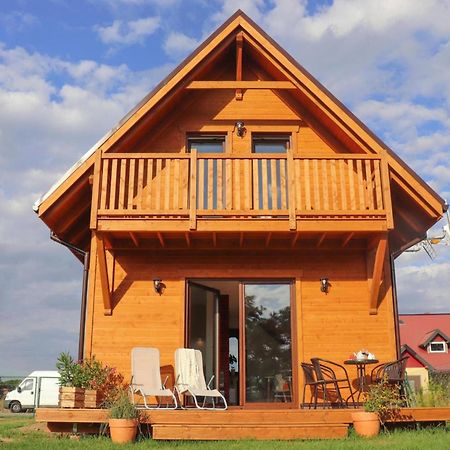 Holiday Home In Stepnica For 6 Persons Экстерьер фото