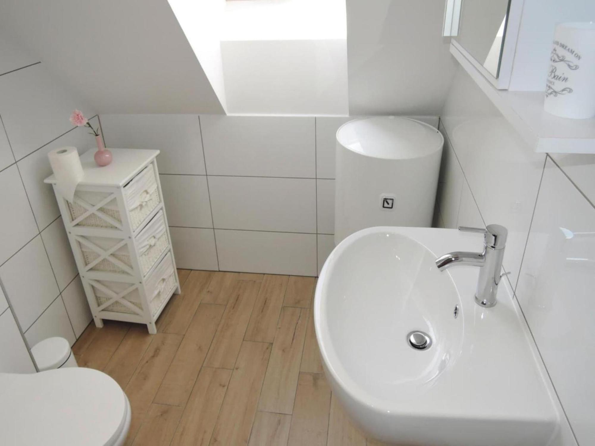 Holiday Home In Stepnica For 6 Persons Экстерьер фото