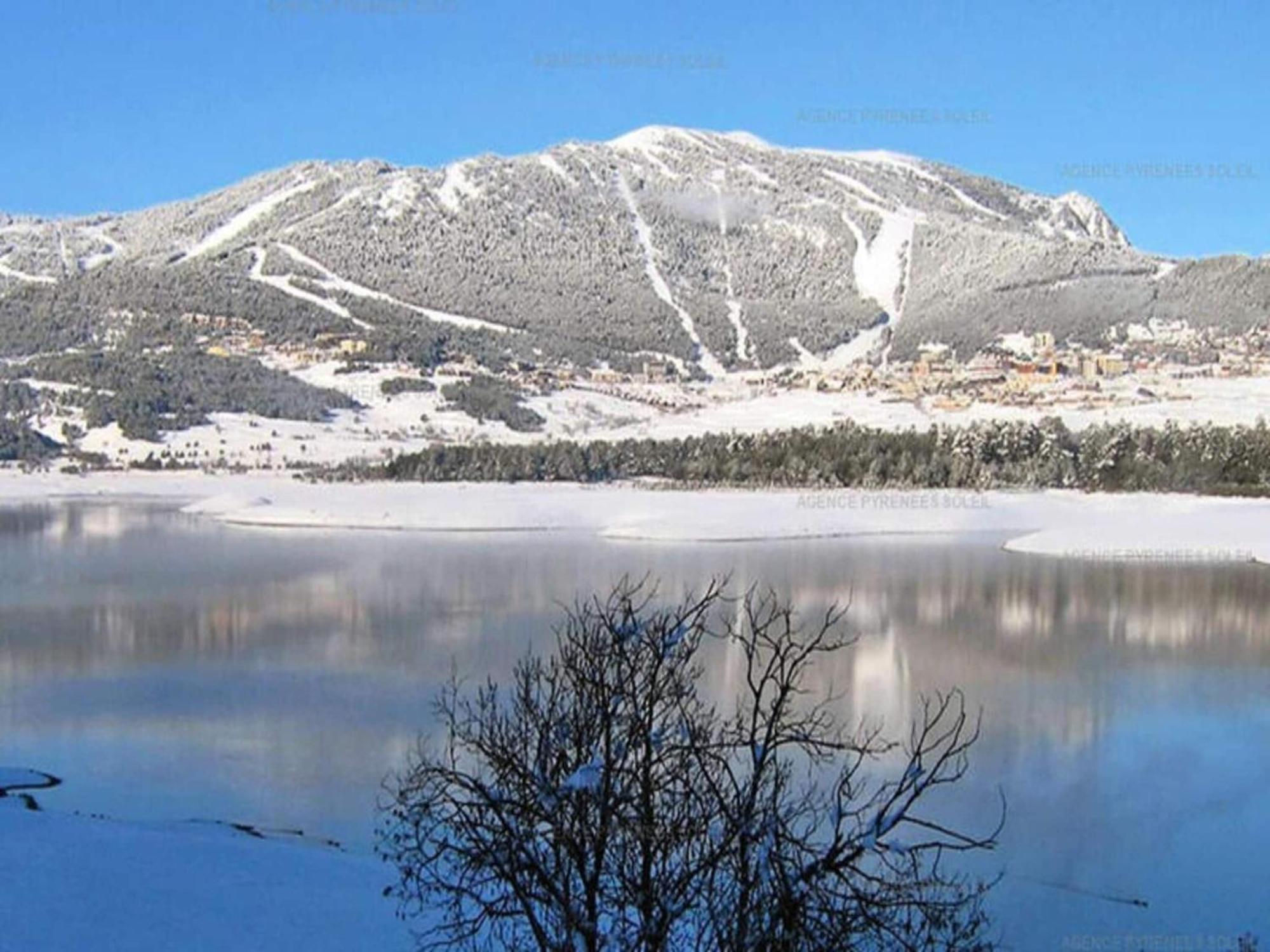 Holiday Home In Stepnica For 6 Persons Экстерьер фото