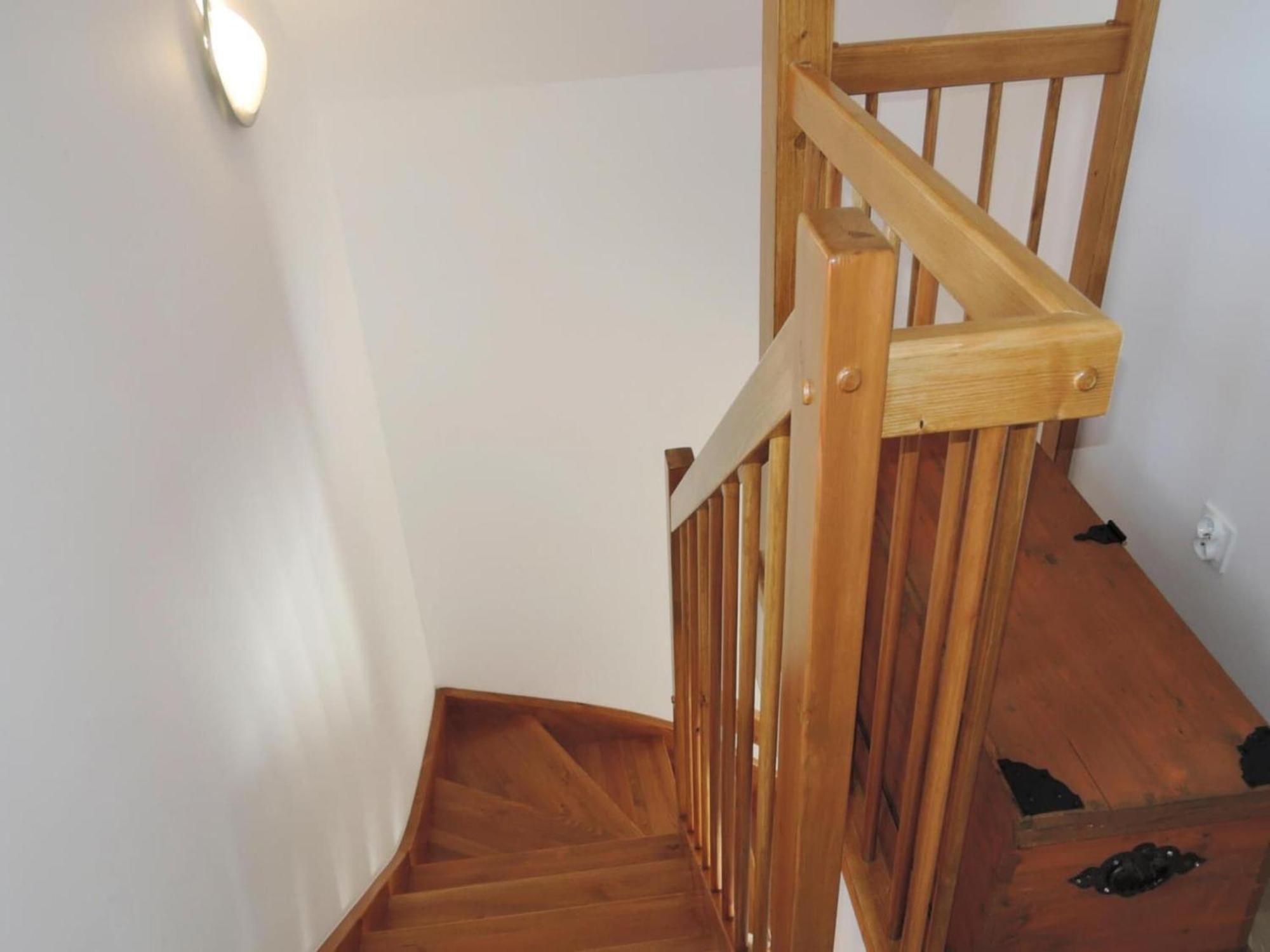 Holiday Home In Stepnica For 6 Persons Экстерьер фото